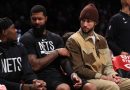 Pain-free Ben Simmons ready to ‘push’ to next level