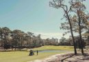 Why Myrtle Beach is the Ultimate Destination for Golf—And Much More
