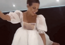 Kate Beckinsale’s Nipple in a Dress and Other Fine Things!