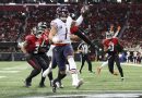 Bears QB Justin Fields takes a step toward starting Sunday vs. Packers