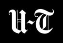 Mark Zeigler: World Cup thoughts: the Euro-centric lineup, the 2026 format, Fox’s coverage and more