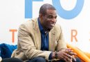 Breaking: Deion Sanders Is Officially Leaving Jackson State For New Job