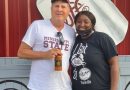 One of Mike Leach’s Last Acts Saved a Starkville Restaurant