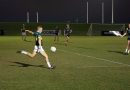 The Irish team sport bringing people together in Dubai