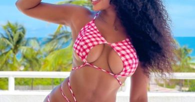 That sexy hourglass shape makes us go crazy (33 photos)