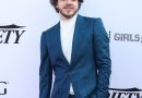‘The sky’s the limit’: Jack Harlow tipped to be huge acting star by White Men Can’t Jump director