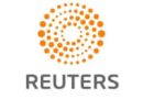 United Internet’s Ionos wants to start IPO process this month – sources