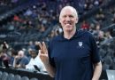Look: Sports World Reacts To The Bill Walton Controversy