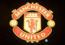 Soccer-INEOS confirms entering bidding process to buy Manchester United