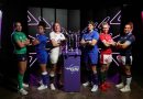 Exclusive: MP slams TikTok sponsorship with Women’s Six Nations as ‘disappointing’ amid calls to be wary of app and its data gathering