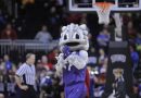 Look: Big 12 Guard Reportedly Leaving The Program