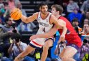 Men’s Final Four: Meet Each Team’s Unsung Hero