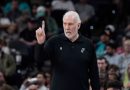 The 2023 Star-Studded Basketball HOF Class Is Impressive, But Not the Best Ever