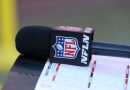 Look: Football World Saddened By The NFL Network News