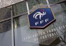 France football bans pauses for Muslim players to break fast