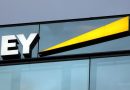 German regulator hands EY 2-year audit ban over Wirecard scandal – Handelsblatt