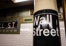 Stocks Mixed, Jobs Data, OPEC Cuts, Tesla Deliveries, WWE Takeover – Five Things To Know
