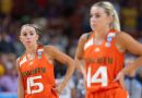 Cavinder Twins Exploring Two Massive Sports Partnerships