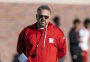 Red-White Game Will Be the Real Deal, or Close to It