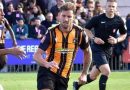 Southern Counties East round-up as Lydd Town beat Tooting Bec on penalties in their Southern Counties East Division 1 play-off final; Phoenix Sports also have shot at promotion