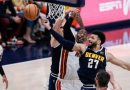 Nuggets vs. Heat Picks and Player Props for Game 3 of NBA Finals