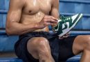 Ben Simmons Shows He’s Back On The Court In Latest Instagram Post
