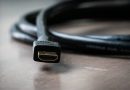 4K HDMI cables: How to cut through the marketing BS to find what you really need