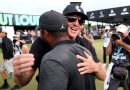 Mac Engel: Donald Trump, Greg Norman, cash and LIV Golf ace out in win over PGA Tour