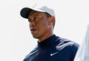 A PGA Tour-Backed Golf League Just Made a Major Deal Amid LIV, PIF Merger