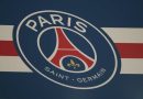 PSG launch 2023/24 white away kit