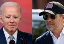Revealed: Docs ‘Connecting’ Joe Biden to Hunter’s Business Deals Exposed