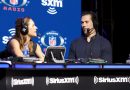 Brady Quinn Has Very High Expectations For Notre Dame In 2023