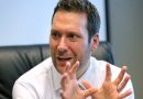 Former Joel Greenberg associate gets prison term for COVID-19 loan fraud