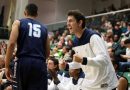 Nick Kerr, Steve’s son, promoted to head coach of Santa Cruz Warriors