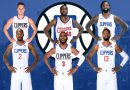 The Los Angeles Clippers Never Made The NBA Finals Despite Spending Over $1.5 Billion Since 2000