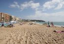 Travel warning for Britons as they could face huge fines abroad – Spain, Italy and Greece