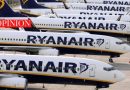 Airlines are a victim of their own success in creating unstoppable demand