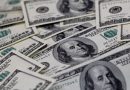 Dollar set for weekly loss as key jobs data looms; PBOC move buoys yuan