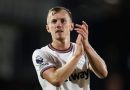 ‘Do you know what’: Sky pundit surprised Liverpool didn’t make move for £30m West Ham star this summer