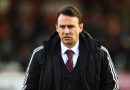 Dougie Freedman strengths amid Manchester United sporting director links and his one major weakness
