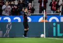 8 goals, 6 assists; Star Arsenal snubbed is in ‘unbelievable’ form now