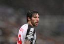 Report: How the Newcastle players really feel about Sandro Tonali right now after his ban