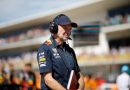 ‘It’s funny’: Red Bull’s Adrian Newey admits he’s ‘come close’ to joining Formula 1 rival on three occasions