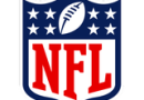 NFL Week 16 live updates: Chargers lead Bills 3-0; Steelers handle Bengals