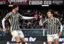 Arsenal could offer player in swap deal for £50m striker who ‘Arteta is a fan of’