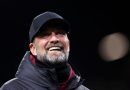 £259m player ‘really, really likes’ Liverpool amid claims Jurgen Klopp wants to sign him – journalist