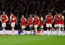 ‘Classy’: Alan Shearer and Gary Lineker agree that £27m Arsenal player was amazing last year
