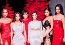 Doctor has a stark warning for Kardashians after shock plastic surgery claims
