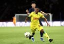 Arsenal loan decision leaves Martin Keown red-faced after Bukayo Saka claim