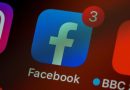 3 Social Media Stocks That Could Soar in 2024